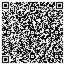 QR code with Benny's Tax Service contacts