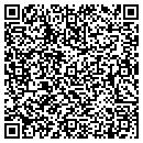 QR code with Agora Media contacts