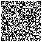 QR code with Tri-State Newspaper contacts