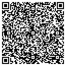 QR code with Antonios Bakery contacts