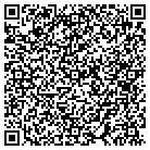 QR code with Lee John Kevin Customs Broker contacts