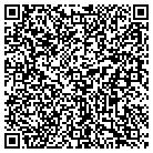QR code with Oneida Cnty Wtr Pollution Control contacts