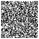 QR code with Joseph Cory Recruiters contacts