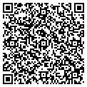 QR code with Judith Optical Corp contacts