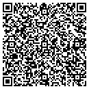 QR code with Morris Marketing Inc contacts