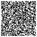QR code with Fireplace Mantels contacts