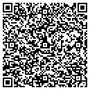 QR code with Fenimore St Untd Mthdst Church contacts