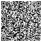 QR code with Coutre Contracting Corp contacts
