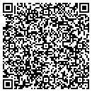 QR code with The Pillow Smith contacts