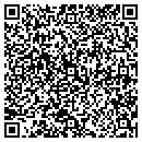 QR code with Phoenix & Team Investigations contacts