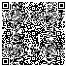QR code with Sayville Jew Comm Center Temple S contacts