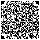 QR code with Architectural Resources contacts