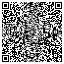 QR code with Allen Knowles contacts