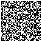 QR code with Association For The Help contacts