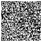 QR code with Patrick Demarchelier Inc contacts