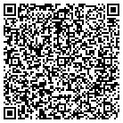 QR code with Farnsworth Florists Properties contacts
