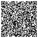 QR code with City Pets contacts
