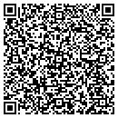 QR code with Leitao Insurance contacts