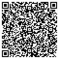 QR code with Joann E Coughtry contacts