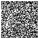 QR code with Payless Shoe Source contacts