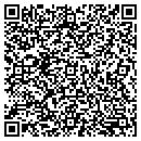QR code with Casa De Anthony contacts