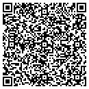 QR code with Alan Spector DMD contacts