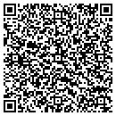 QR code with Town Payroll contacts