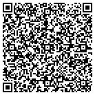 QR code with Yusuf Contracting Corporation contacts