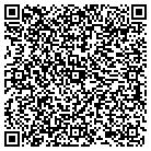 QR code with Sign Language Connection Inc contacts