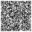 QR code with Diamond Contracting contacts