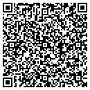 QR code with Team Ocean Service contacts