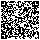 QR code with Humane Rmval-Nuisance Wldlfe contacts