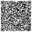 QR code with Community Action Organization contacts