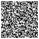 QR code with Scott Contracting contacts