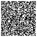 QR code with Aqua Purity Plus contacts