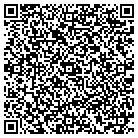 QR code with Digitglobal Communications contacts