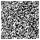 QR code with American Locker Security Systs contacts