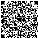 QR code with Monroe County Family Court contacts