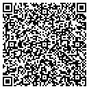 QR code with Eagle Tree contacts