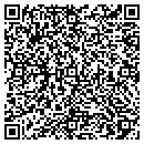 QR code with Plattsburgh Paving contacts