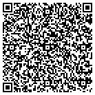 QR code with Super Value Building Company contacts