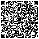 QR code with 24 Hour 7 Day Emergency Towing contacts