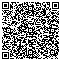 QR code with Clean Rite Cleaning contacts
