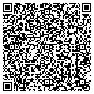 QR code with Round The Globe Music contacts