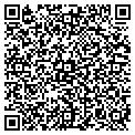 QR code with Labscan Systems Inc contacts