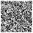 QR code with Superior Consulting Inc contacts