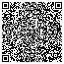 QR code with Lite Speed Partners contacts