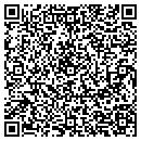 QR code with Cimpob contacts
