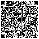 QR code with Ajax Sewer Cleaning Corp contacts