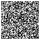 QR code with Countyside Fuels contacts